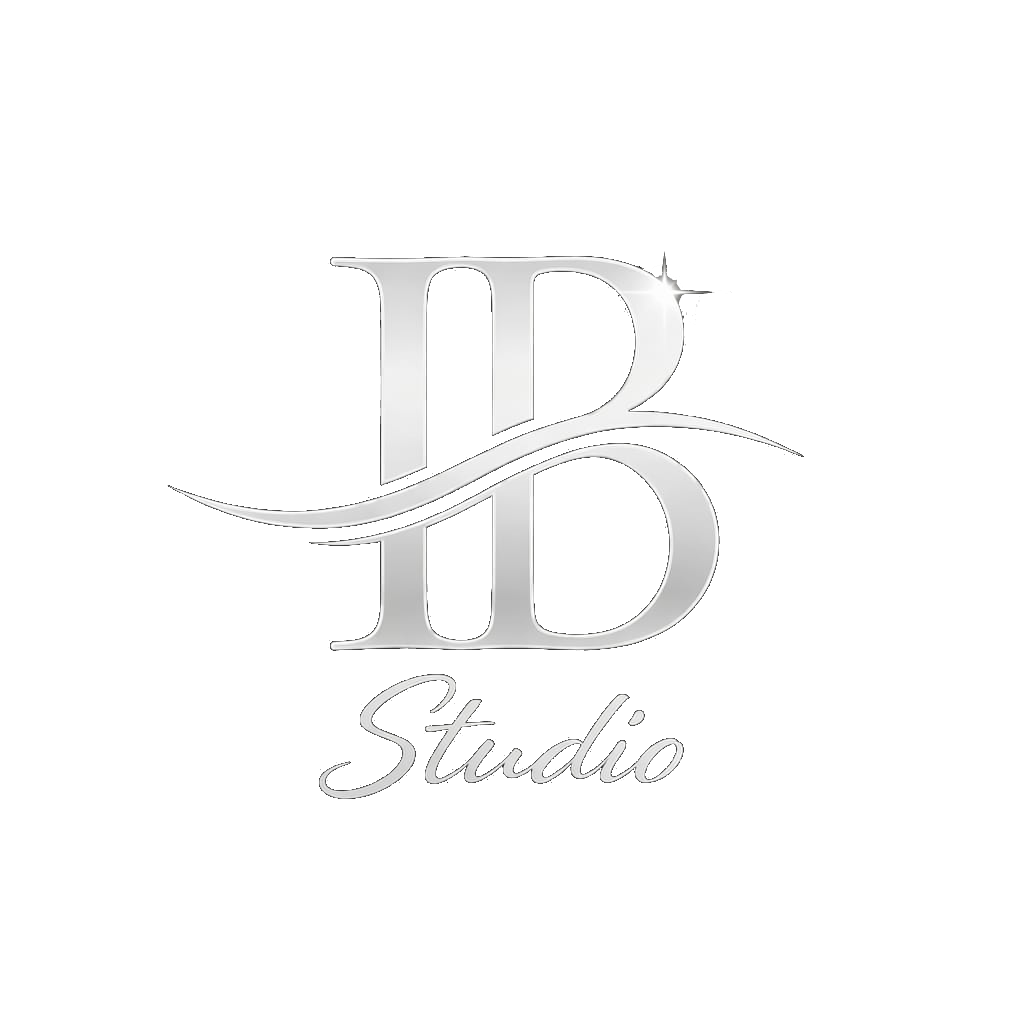 IB Studio
